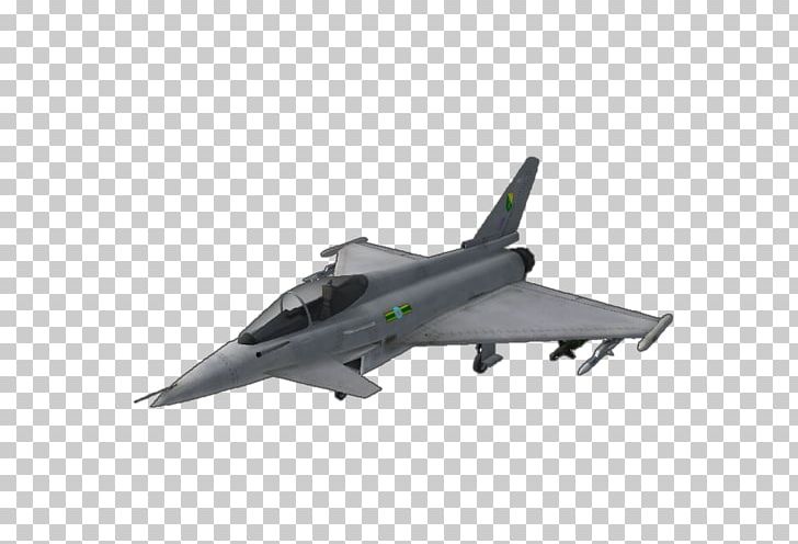 Airplane Chengdu J-10 PNG, Clipart, Aerospace Engineering, Aircraft, Air Force, Airplane, Chengdu J10 Free PNG Download