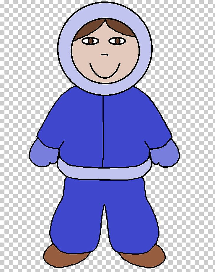 Arctic Inuit Eskimo PNG, Clipart, Arctic, Area, Art, Boy, Child Free PNG Download