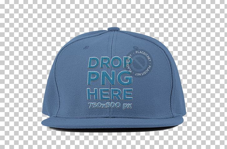 Baseball Cap T-shirt Clothing Hat PNG, Clipart, Alpine Hat, Baseball Cap, Black Panther, Blue, Brand Free PNG Download