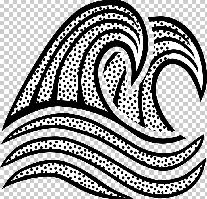 Black And White The Great Wave Off Kanagawa Graphics Wind Wave PNG, Clipart, Area, Art, Black And White, Circle, Computer Icons Free PNG Download