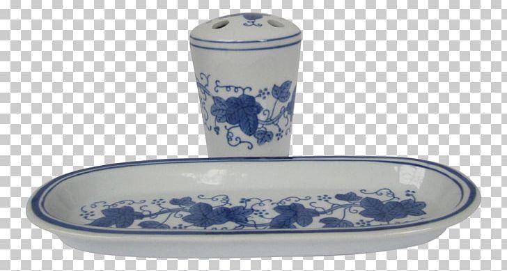 Blue And White Pottery Ceramic Cobalt Blue Porcelain Tableware PNG, Clipart, Blue, Blue And White Porcelain, Blue And White Pottery, Ceramic, Cobalt Free PNG Download