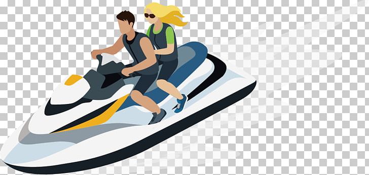 Boating Surfing PNG, Clipart, Brand, Entertainment, Flat, Footwear, Free Shipping Free PNG Download