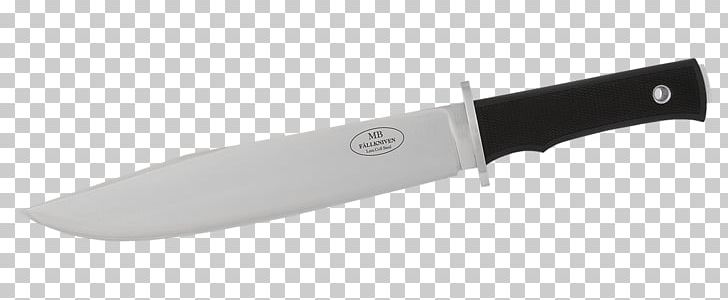 Bowie Knife Fällkniven Survival Knife Hunting & Survival Knives PNG, Clipart, Bowie Knife, Butcher Knife, Ceramic Knife, Cold Weapon, Cutlass Free PNG Download
