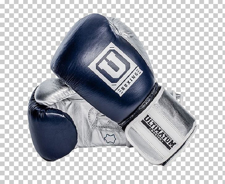 Boxing Glove Ultimatum Boxing Kickboxing PNG, Clipart, Boxing, Boxing Glove, Clothing, Clothing Sizes, Combat Sport Free PNG Download
