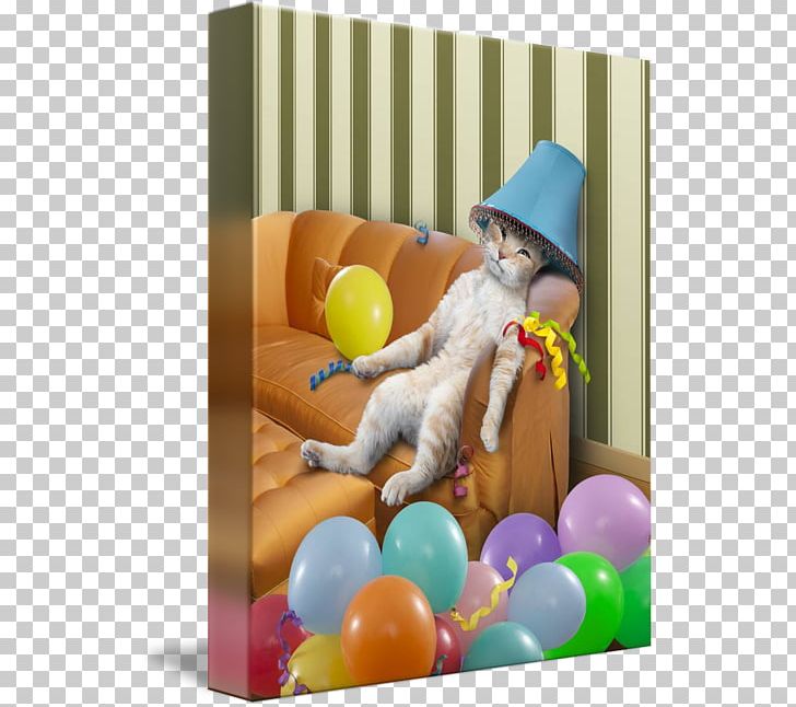 Cat Party Kind Hangover .net PNG, Clipart, Art, Cat, Com, Easter, Funny Cat Free PNG Download
