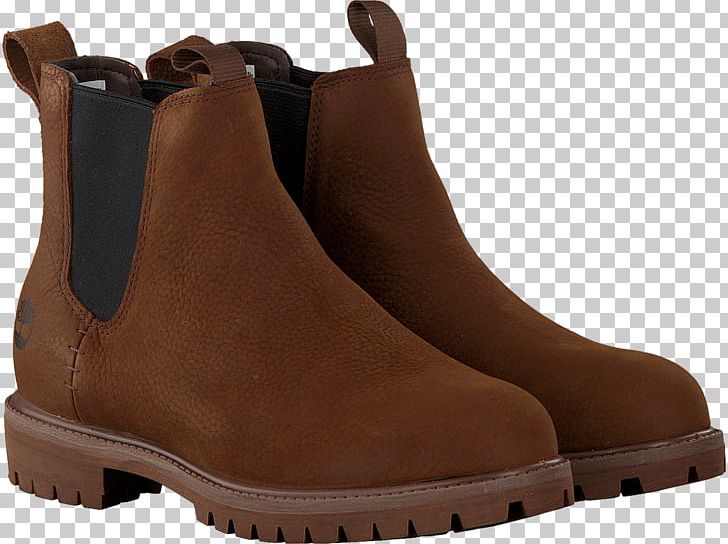 Chelsea Boot Shoe Suede Chelsea F.C. PNG, Clipart, Accessories, Boot, Brown, Chelsea Boot, Chelsea Fc Free PNG Download