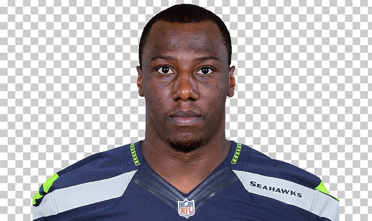 Chris Clemons Seattle Seahawks NFL Arizona Cardinals Tampa Bay Buccaneers PNG, Clipart, American Football, Arizona Cardinals, Chris Clemons, Defensive End, Forehead Free PNG Download