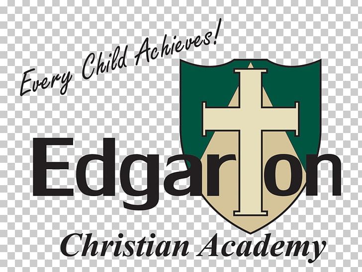 Christian School The Frankfort Christian Academy Christianity Edgarton