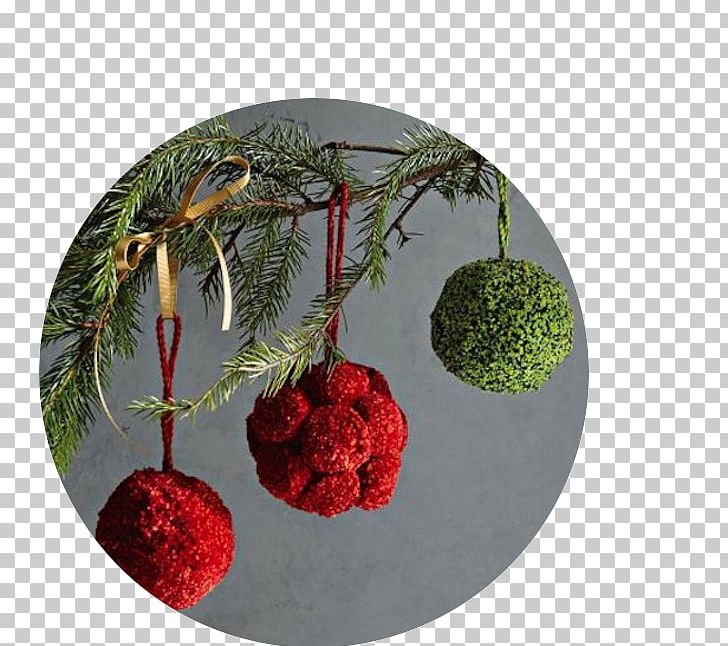Christmas Ornament Pom-pom New Year Tree Garland Christmas Tree PNG, Clipart, Christmas, Christmas Decoration, Christmas Ornament, Christmas Tree, Flower Free PNG Download