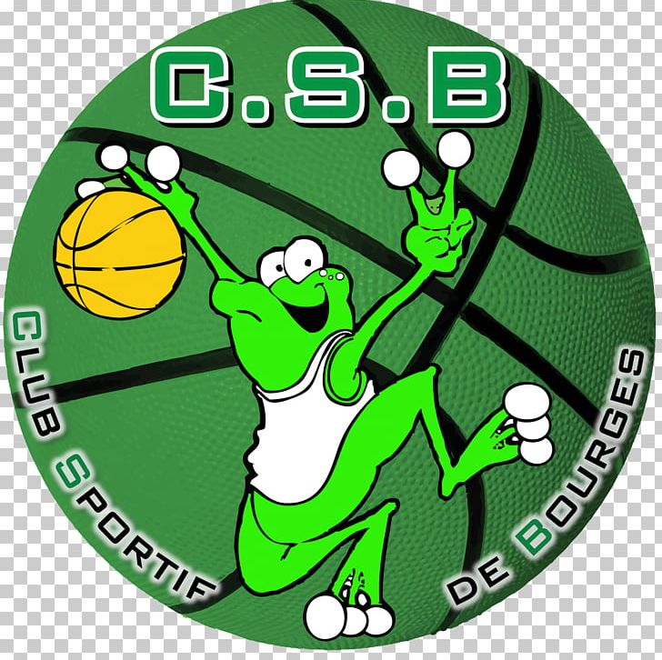 CJM Bourges Basket Ligue Féminine De Basketball Sports Association PNG, Clipart,  Free PNG Download