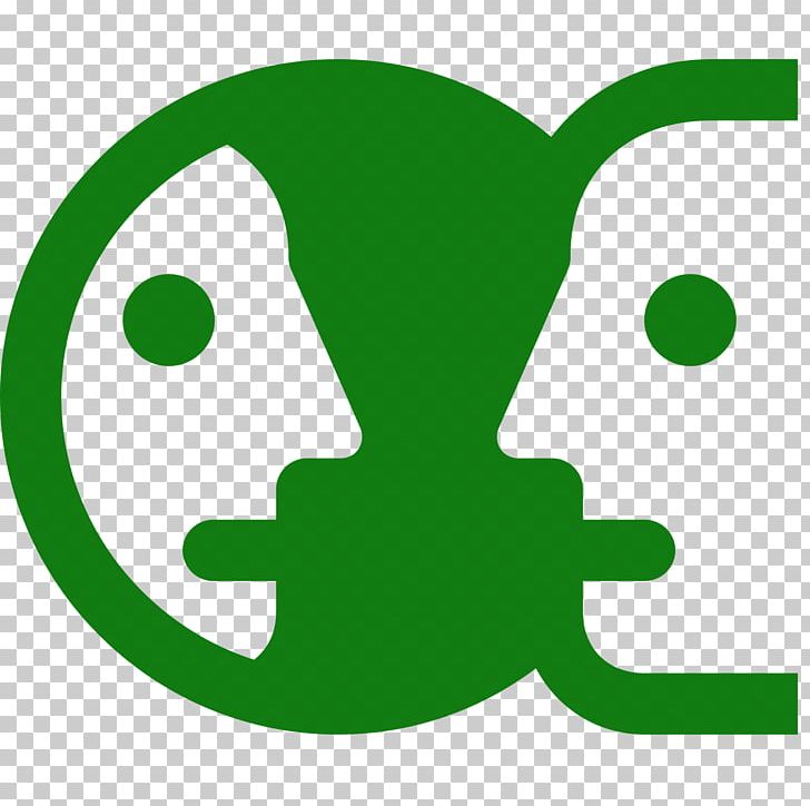 Computer Icons Mirror Reflection PNG, Clipart, Amphibian, Area, Artwork, Computer Icons, Cursor Free PNG Download