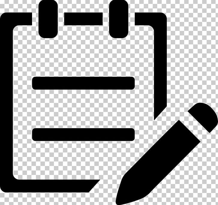Computer Icons Report Chart PNG, Clipart, Angle, Black, Black And White, Chart, Computer Icons Free PNG Download