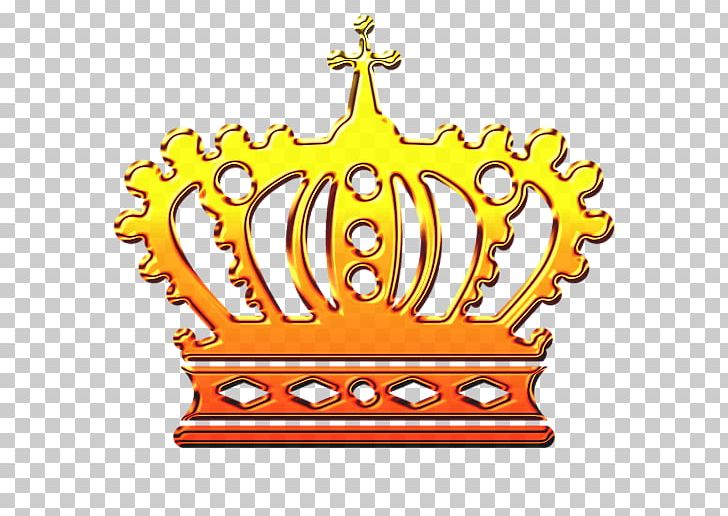 Crown Logo PNG, Clipart, Blue, Camera Logo, Cartoon, Crown Material Png, Designer Free PNG Download