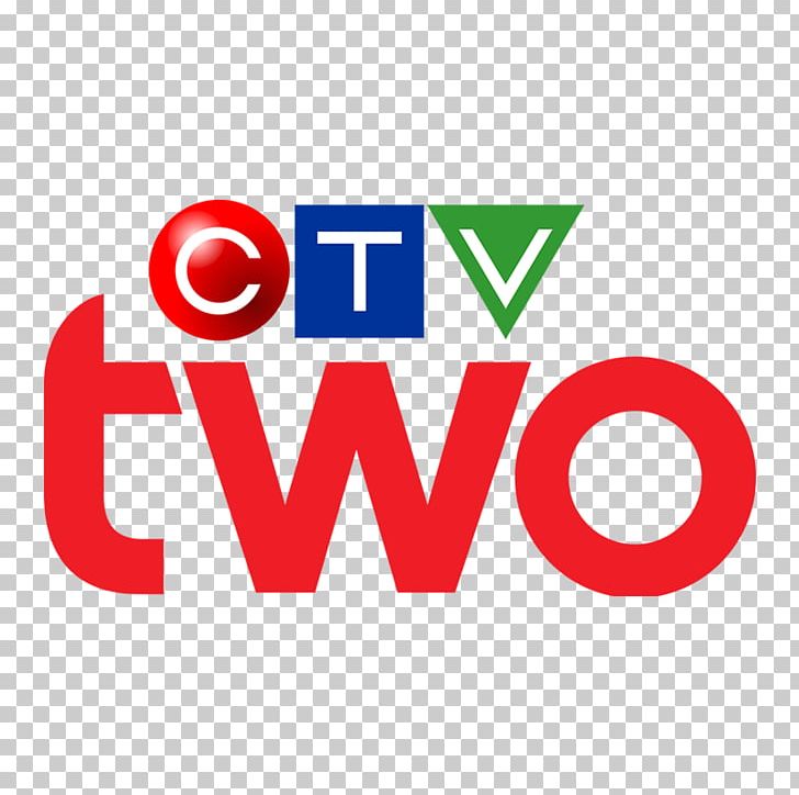 CTV 2 Alberta Logo Brand CTV News PNG, Clipart, Alberta, Area, Brand, Ctv News, Ctv Television Network Free PNG Download