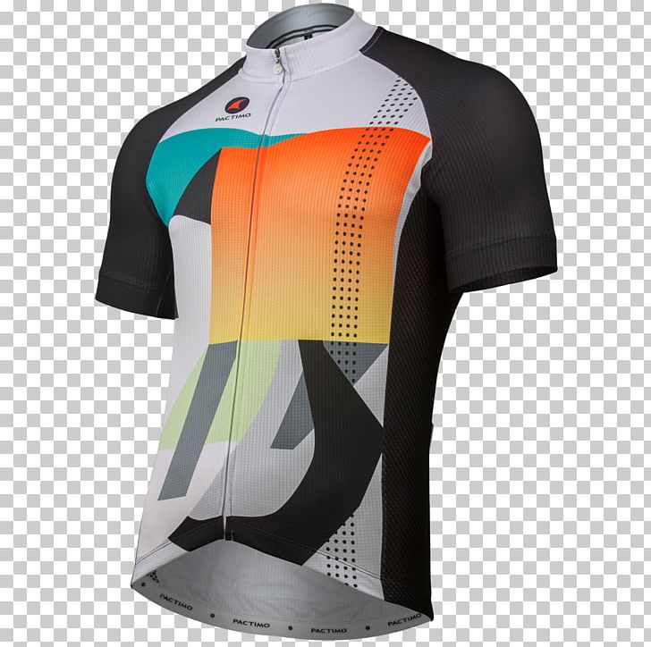 Cycling Jersey T-shirt Shorts PNG, Clipart, Active Shirt, Bib, Bicycle Shorts Briefs, Clothing, Cycling Free PNG Download