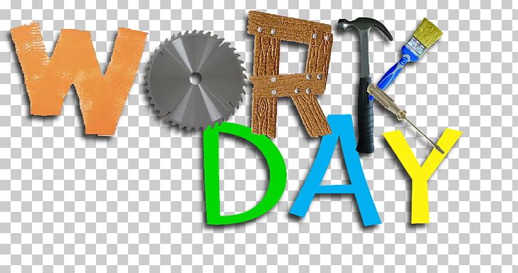 Day Employment PNG, Clipart, Brand, Business Day, Child, Church, Community Free PNG Download
