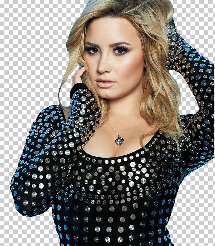 Demi Lovato Hair Cosmopolitan Blond Fashion PNG, Clipart, Actor, Black Hair, Blond, Bob Cut, Brown Hair Free PNG Download