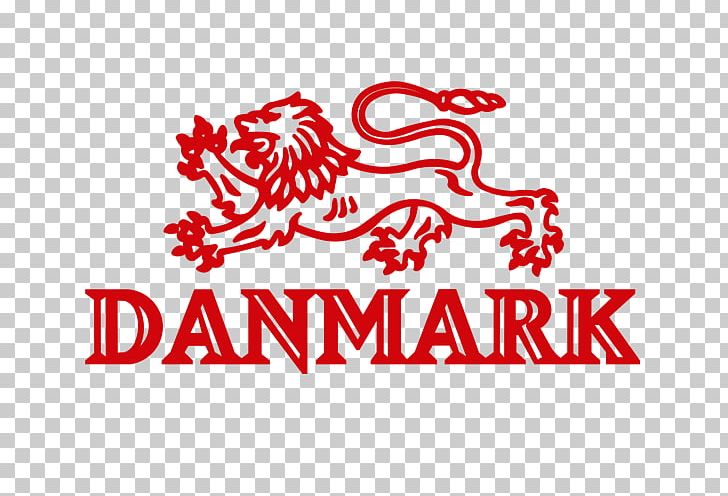 Denmark Men's National Ice Hockey Team Canadian National Men's Hockey Team Norwegian National Ice Hockey Team Denmark National Football Team PNG, Clipart,  Free PNG Download