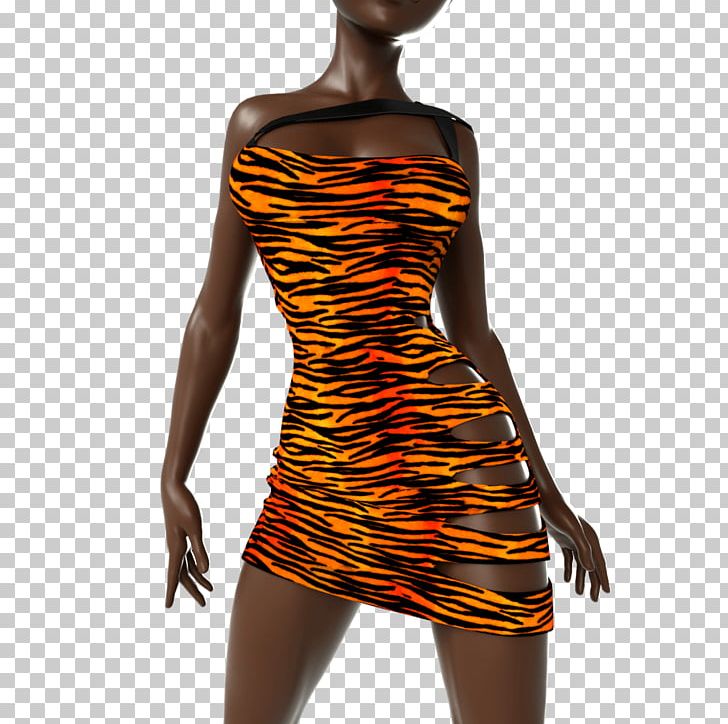 Designer Clothing Dress Pattern PNG, Clipart, 3d Computer Graphics, Clothing, Cocktail, Cocktail Dress, Day Dress Free PNG Download