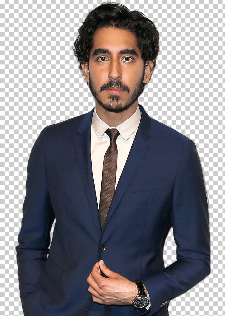 Dev Patel Slumdog Millionaire Toronto International Film Festival Actor Academy Awards PNG, Clipart, Academy Award For Best Picture, Academy Awards, Actor, Anil Kapoor, Film Free PNG Download