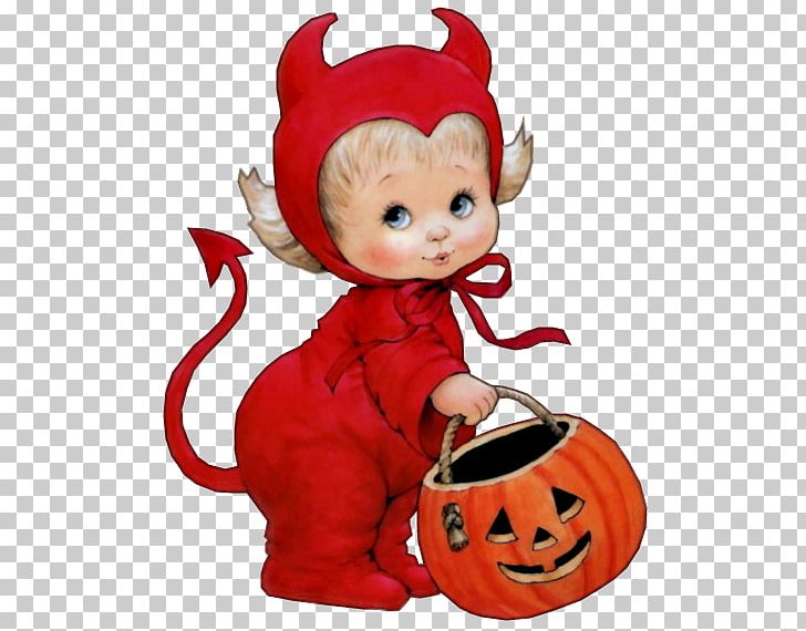 Devil Gfycat PNG, Clipart, Angel, Animaatio, Animated Film, Cartoon, Costume Free PNG Download