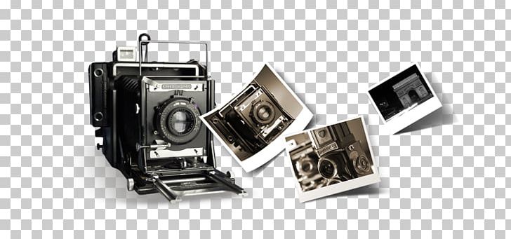 Digital Camera Photographic Film Photography PNG, Clipart, Camera, Camera Accessory, Camera Icon, Camera Lens, Camera Logo Free PNG Download