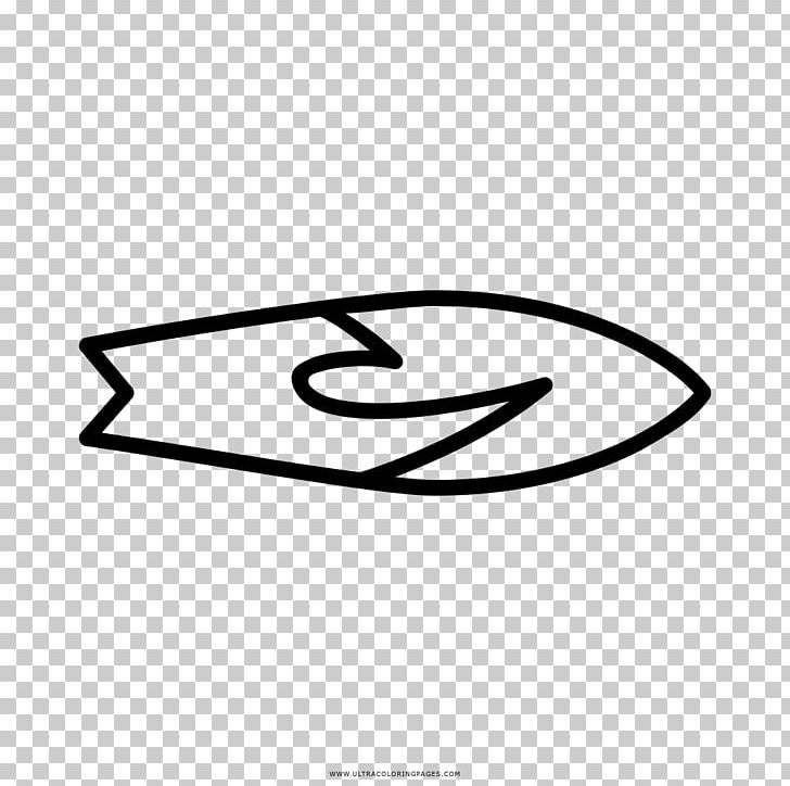 Drawing Surfboard Surfing Child PNG, Clipart, Angle, Area, Beach, Black And White, Brand Free PNG Download
