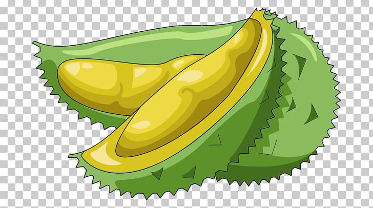 Durian Pancake Mooncake Fruit PNG, Clipart, Business, Chain, Clip Art, Drawing, Durian Free PNG Download
