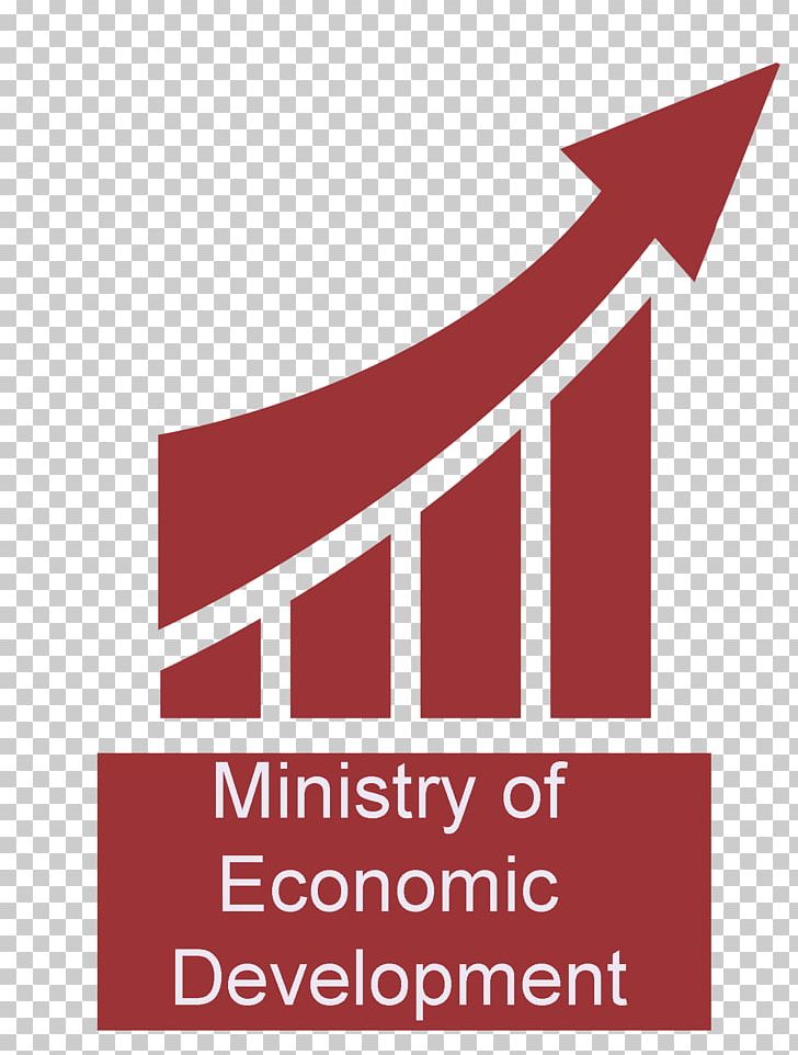 Economy Heterodox Economics Economic Consulting Economic Development PNG, Clipart, Angle, Area, Brand, Capital, Complex Free PNG Download