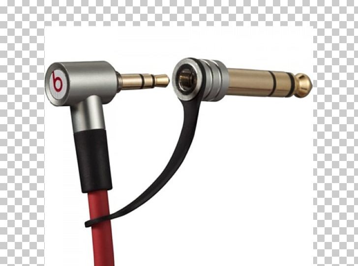 Electrical Cable Headphones Beats Electronics Monster Cable Sound PNG, Clipart, Beats Electronics, Beats Pill, Cable, Dr Dre, Electrical Cable Free PNG Download