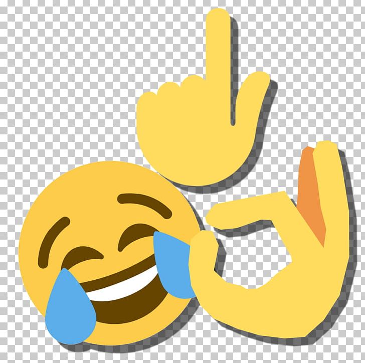 convert image to discord emoji