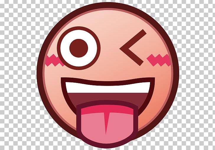 Emoji Emoticon Google Chrome CoPlay Chrome Web Store PNG, Clipart, Android Nougat, App, Browser Extension, Character, Cheek Free PNG Download