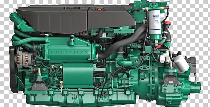 Engine AB Volvo Common Rail Fuel Injection Inboard Motor PNG, Clipart, Ab Volvo, Automotive Engine Part, Auto Part, Camshaft, Car Free PNG Download