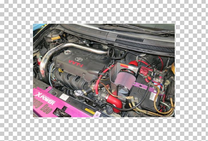 Engine Toyota Vios Car Mitsubishi Lancer Evolution PNG, Clipart, Air Filter, Automotive Engine Part, Automotive Exterior, Auto Part, Bumper Free PNG Download