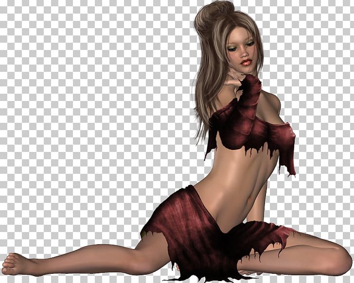 Finger Pin-up Girl Character Fiction Lingerie PNG, Clipart, Abdomen, Animated Cartoon, Arm, Beauty, Beautym Free PNG Download