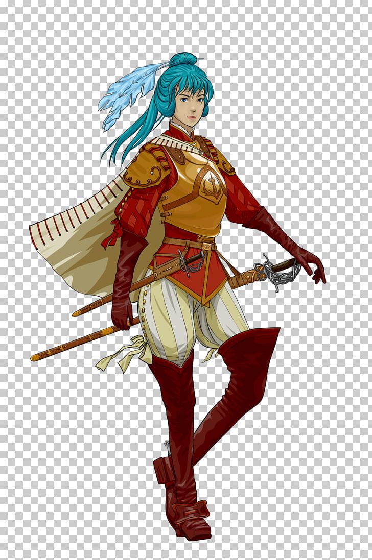 Fire Emblem: The Sacred Stones Fire Emblem Fates Costume Design Art PNG, Clipart, Action Figure, Art, Character, Clothing, Code Free PNG Download
