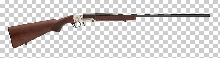 Firearm Ranged Weapon Air Gun Shotgun PNG, Clipart, Air Gun, Angle, Firearm, Gun, Gun Accessory Free PNG Download
