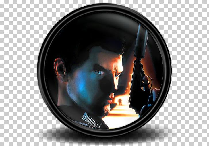 Fisheye Lens Multimedia Computer PNG, Clipart, Camera Lens, Computer Wallpaper, Death, Death To Spies, Download Free PNG Download