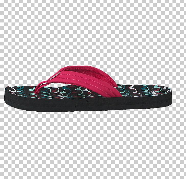 Flip-flops Reef Shoe Slipper Sandal PNG, Clipart, Black, Fashion, Flipflops, Flip Flops, Footwear Free PNG Download