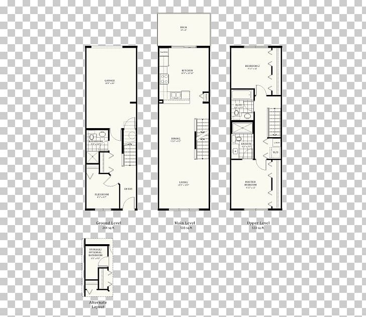 Floor Plan Furniture Angle PNG, Clipart,  Free PNG Download