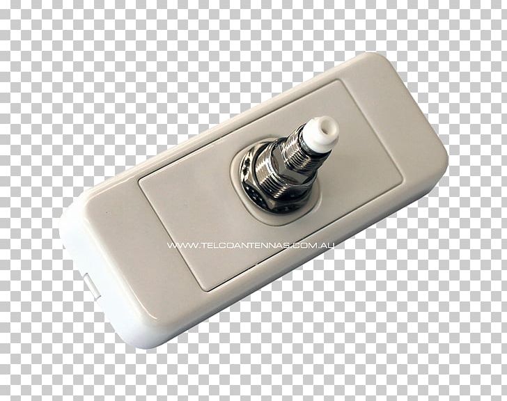 FME Connector Electrical Connector Wall Plate Crimp RG-58 PNG, Clipart, Aerials, Bulkhead, Coaxial, Coaxial Cable, Crimp Free PNG Download
