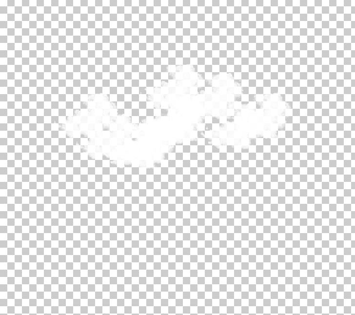 Fog Haze Copyright PNG, Clipart, Angle, Black And White, Cartoon, Cartoon Cloud, Chinoiserie Free PNG Download