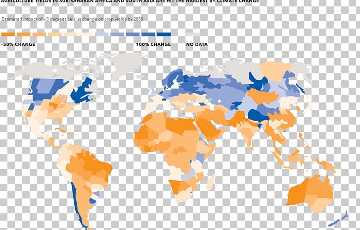Globe World Map Earth PNG, Clipart, Area, Art, Continent, Diagram, Earth Free PNG Download