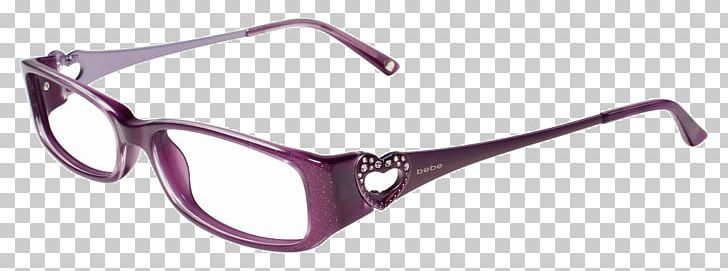 Goggles Sunglasses Bebe Stores Brand PNG, Clipart, Bebe Stores, Brand, Designer, Eyewear, Glasses Free PNG Download