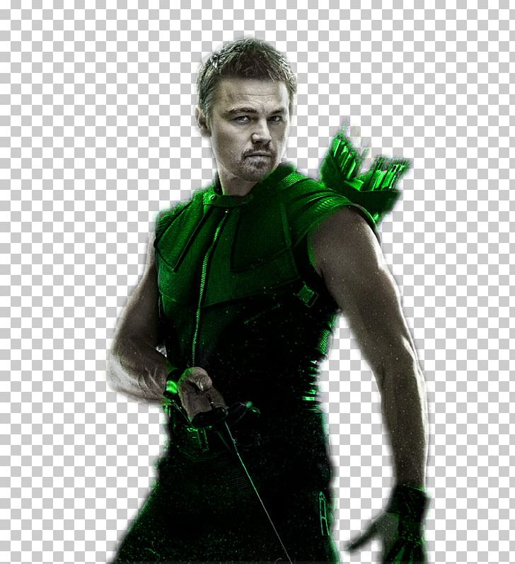 Green Arrow Green Lantern Clint Barton Injustice: Gods Among Us PNG, Clipart, Arm, Arrow, Avengers Age Of Ultron, Clint Barton, Comics Free PNG Download