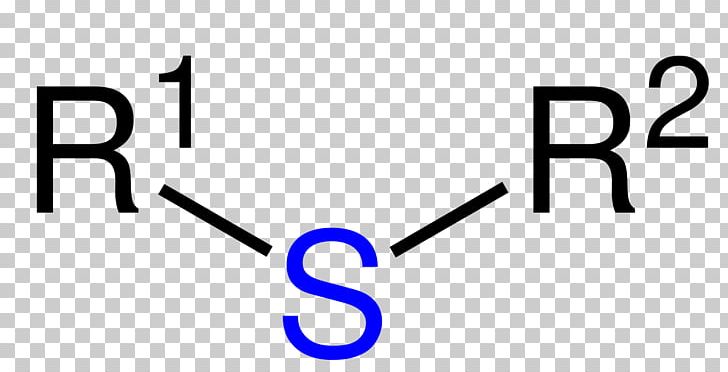 Imine Enamine Functional Group Sulfonium Organic Chemistry PNG, Clipart, Angle, Area, Atom, Brand, Chemical Compound Free PNG Download