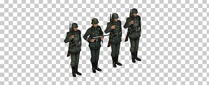 Infantry Soldier Military Uniform Army PNG, Clipart, Army Officer, Contribution, Infantry, Law Enforcement, Mercenary Free PNG Download
