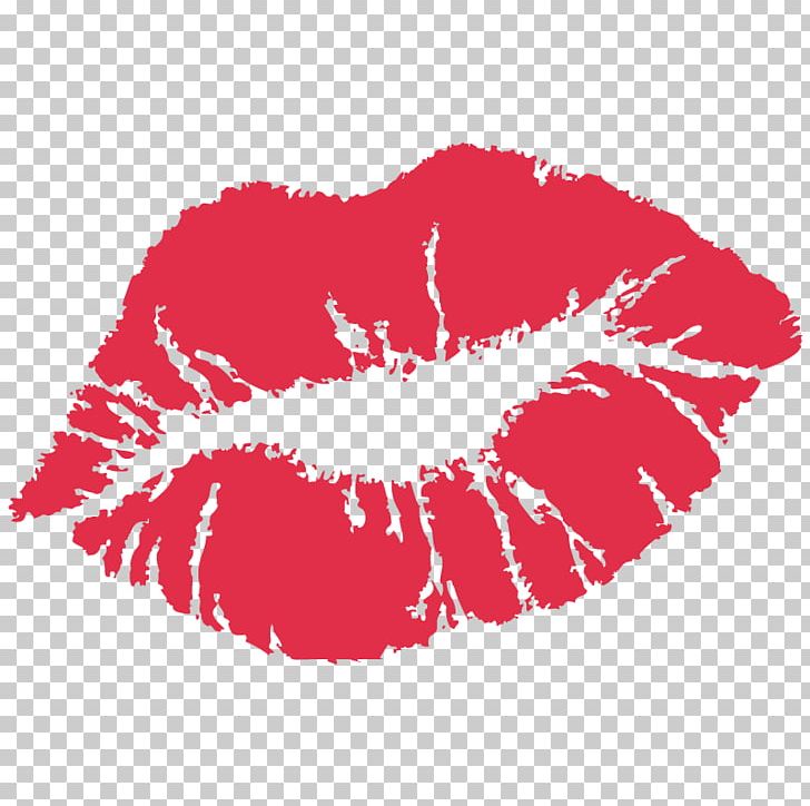 Kiss Tattoo Art Lip PNG, Clipart, Art, Circle, Clip Art, Drawing, Flower Free PNG Download