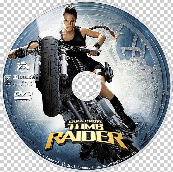 Lara Croft: Tomb Raider Lara Croft: Tomb Raider Poster Film PNG, Clipart, Adventure Film, Alicia Vikander, Angelina Jolie, Automotive Tire, Dvd Free PNG Download