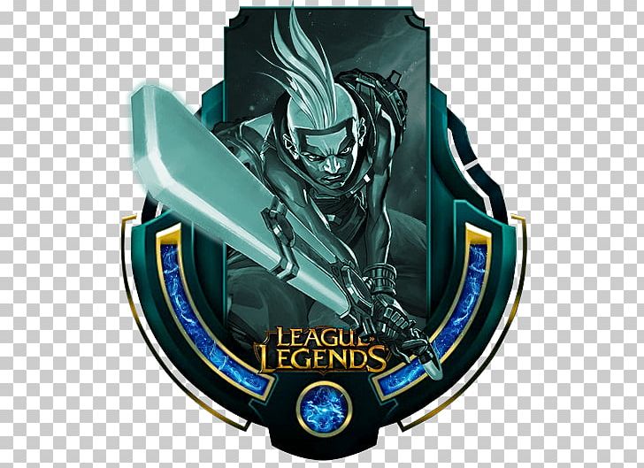 League Of Legends Defense Of The Ancients Dota 2 Multiplayer Online Battle Arena Garena PNG, Clipart, Compute, Concept Art, Conceptual Art, Customization, Defense Of The Ancients Free PNG Download